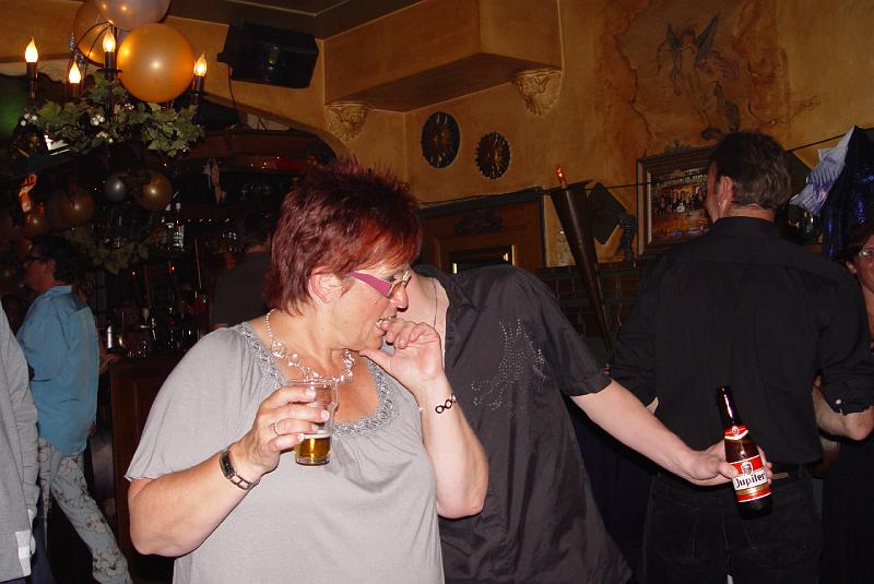 Cees en Ilona 9-5-2009 186.JPG